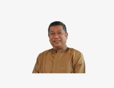 IKA PMII, Bertahan atau...