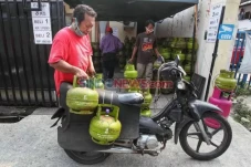 Kebijakan Tata Kelola...