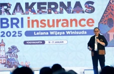 Strategi BRINS Kembangkan...