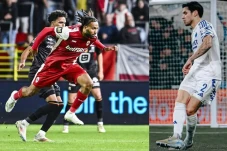 Lupakan Jairo Riedewald,...