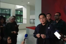 PSSI Proses 3 Pemain...