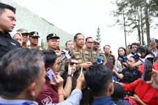 Mendagri Tegaskan Kepala...