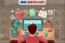 Jangan Mager, Ini 4...