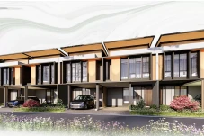 Menilik Tren Properti...