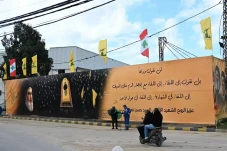 Hizbullah akan Gelar...