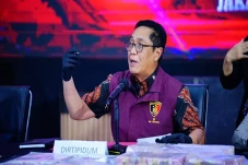 Terungkap! Sertifikat...