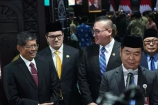 Anggota DPRD Ini Berharap...