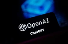 OpenAI Kini Bisa Menjawab...