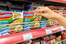 Lima Lowongan Terbaru...
