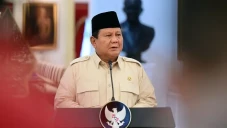 Prabowo Bakal Luncurkan...