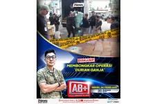 Saksikan Malam Ini Eksklusif,...