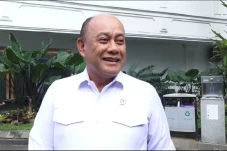 Kepala BGN Pastikan...