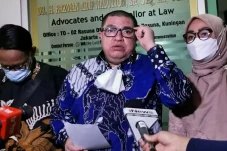 Razman Nasution Doakan...