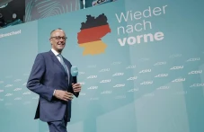 Siapa Friedrich Merz?...