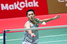 Jonatan Christie Tak...
