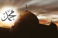 6 Kisah Nabi Muhammad...