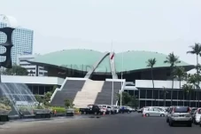 Tatib DPR Evaluasi Pejabat...