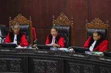 MK Perintahkan PSU di...