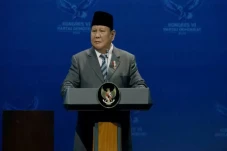Yakin Ekonomi RI Kalahkan...