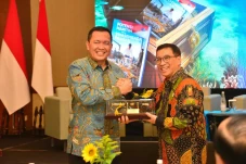 Laksda Edwin: Budaya...