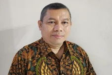 Briefing Notes : Catatan...