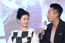 Wang Xiaofei Utang ke...