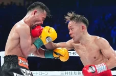 Seiya Tsutsumi Amankan...