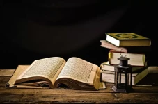 10 Pidato Singkat Ramadan...