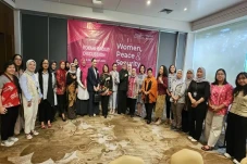 Vanita Naraya Ungkap...