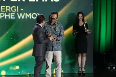 Inovasi Lingkungan dan...