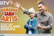 Its Family Time! Ada...