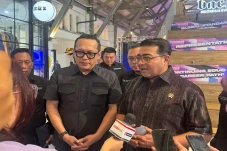 Pergelaran Event di...