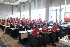 Ekspansi dan Perluas...