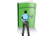 10 Contoh Pantun Pendidikan...