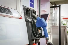 Tepis Isu Oplosan, Pertamina...