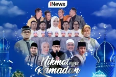 2 Hari Lagi! Jangan...