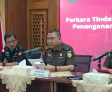 Riwayat Pendidikan Abdul...