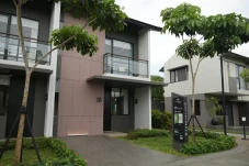 Tangerang Area Investasi...