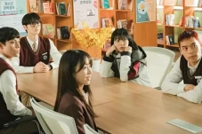 7 Drama Korea Mirip...