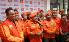 3 Fakta Gerakan Rakyat,...