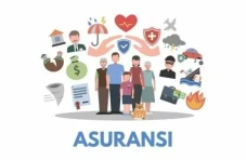 Laba Tugu Insurance...
