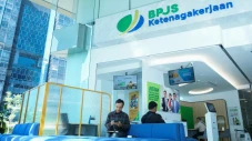 PP Terbaru JKP dan JKK...