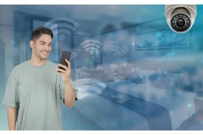 Cara PLN Icon Plus Menjawab...