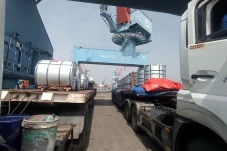 Hadapi Tantangan Global,...
