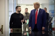 Trump ingin Batalkan...