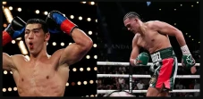 WBC Wajibkan Dmitry...