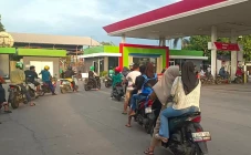 Apa Itu Blending dalam...