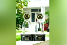 InJourney Hospitality...