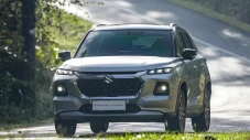 Daftar Biaya Pajak Suzuki...