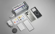 4 Cara Cek IMEI HP Infinix,...